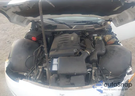 2008 Pontiac Solstice z USA, uszkodzony, nr VIN 1G2MB35B08Y101239